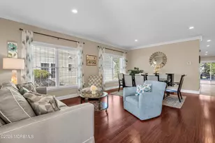 13 Crawford Rd, Manalapan Township, NJ 07726 - Photo 5