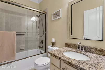 13 Crawford Road, Manalapan Township, NJ 07726 - Photo 27