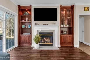 13 Crawford Rd, Manalapan Township, NJ 07726 - Photo 19