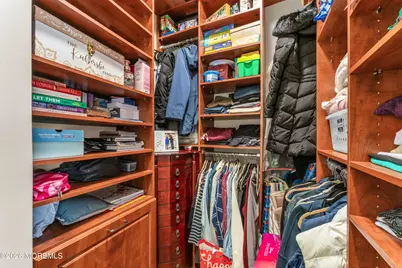 13 Crawford Road, Manalapan Township, NJ 07726 - Photo 23