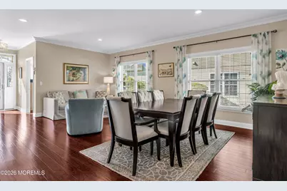 13 Crawford Road, Manalapan Township, NJ 07726 - Photo 7