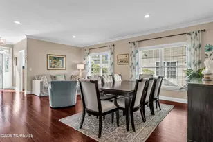 13 Crawford Rd, Manalapan Township, NJ 07726 - Photo 7