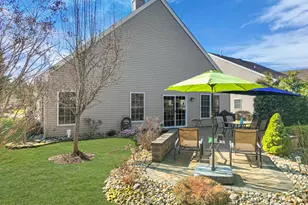 13 Crawford Rd, Manalapan Township, NJ 07726 - Photo 33