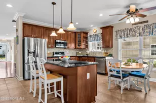 13 Crawford Rd, Manalapan Township, NJ 07726 - Photo 9