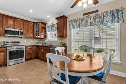 13 Crawford Road, Manalapan Township, NJ 07726 - Photo 13