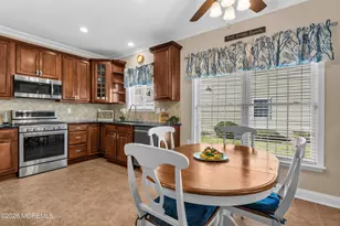 13 Crawford Rd, Manalapan Township, NJ 07726 - Photo 13