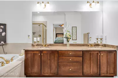 13 Crawford Road, Manalapan Township, NJ 07726 - Photo 25