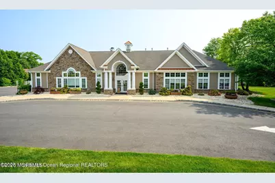 13 Crawford Road, Manalapan Township, NJ 07726 - Photo 35