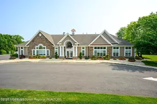 13 Crawford Rd, Manalapan Township, NJ 07726 - Photo 35