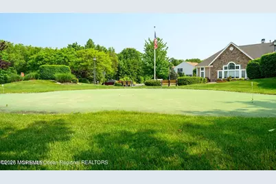 13 Crawford Road, Manalapan Township, NJ 07726 - Photo 37