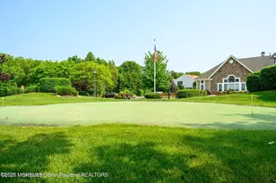 13 Crawford Rd, Manalapan Township, NJ 07726 - Photo 37