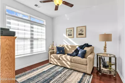 13 Crawford Road, Manalapan Township, NJ 07726 - Photo 3