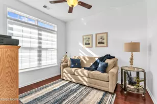 13 Crawford Rd, Manalapan Township, NJ 07726 - Photo 3