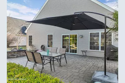 13 Crawford Road, Manalapan Township, NJ 07726 - Photo 31