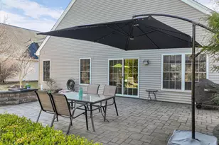 13 Crawford Rd, Manalapan Township, NJ 07726 - Photo 31