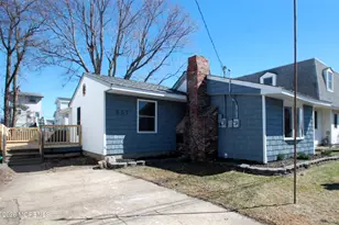 807 6th St, Union Beach, NJ 07735 - Photo 3