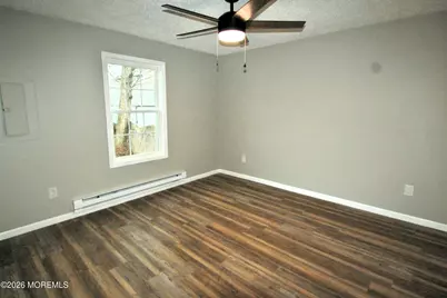 807 6th Street #A & B, Union Beach, NJ 07735 - Photo 31