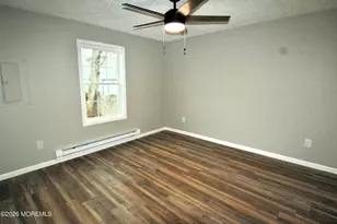 807 6th St, Union Beach, NJ 07735 - Photo 31