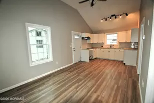 807 6th St, Union Beach, NJ 07735 - Photo 29