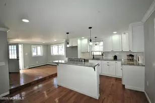 807 6th St, Union Beach, NJ 07735 - Photo 9