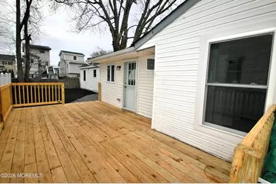 807 6th Street #A & B, Union Beach, NJ 07735 - Photo 3