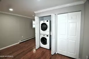 807 6th St, Union Beach, NJ 07735 - Photo 25