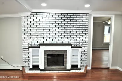 807 6th Street #A & B, Union Beach, NJ 07735 - Photo 15