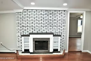 807 6th St, Union Beach, NJ 07735 - Photo 15