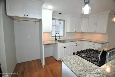 807 6th Street #A & B, Union Beach, NJ 07735 - Photo 9