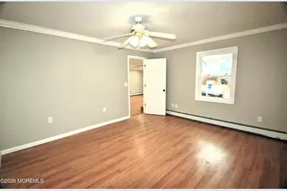 807 6th Street #A & B, Union Beach, NJ 07735 - Photo 19