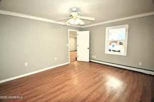 807 6th St, Union Beach, NJ 07735 - Photo 19