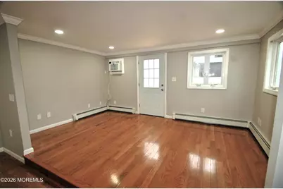 807 6th Street #A & B, Union Beach, NJ 07735 - Photo 7