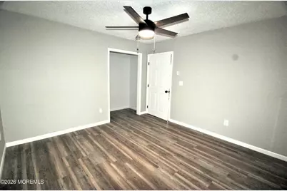 807 6th Street #A & B, Union Beach, NJ 07735 - Photo 37