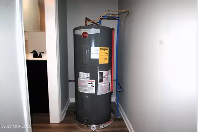 807 6th Street #A & B, Union Beach, NJ 07735 - Photo 39