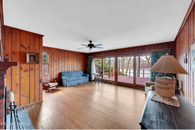 247 Lakeside Avenue, Colts Neck Township, NJ 07722 - Photo 21