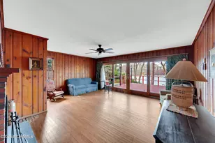 247 Lakeside Ave, Colts Neck Township, NJ 07722 - Photo 21