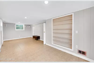 247 Lakeside Avenue, Colts Neck Township, NJ 07722 - Photo 47