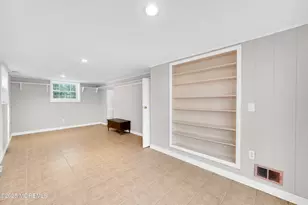 247 Lakeside Ave, Colts Neck Township, NJ 07722 - Photo 47