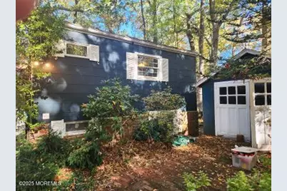 247 Lakeside Avenue, Colts Neck Township, NJ 07722 - Photo 9