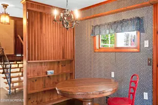 247 Lakeside Ave, Colts Neck Township, NJ 07722 - Photo 33