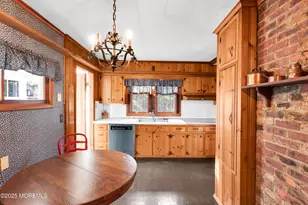 247 Lakeside Ave, Colts Neck Township, NJ 07722 - Photo 29