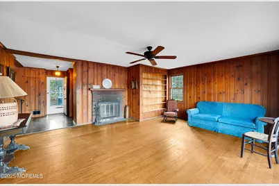 247 Lakeside Avenue, Colts Neck Township, NJ 07722 - Photo 23