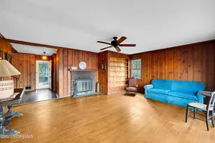 247 Lakeside Ave, Colts Neck Township, NJ 07722 - Photo 23