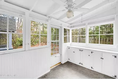 247 Lakeside Avenue, Colts Neck Township, NJ 07722 - Photo 35