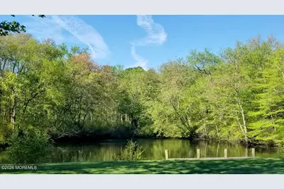 124 Serene Way, Toms River Township, NJ 08755 - Photo 9