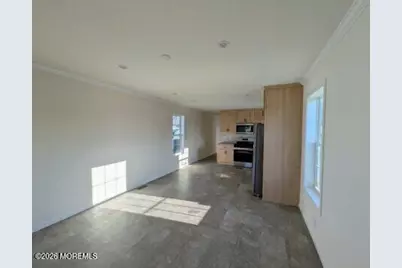 124 Serene Way, Toms River Township, NJ 08755 - Photo 3