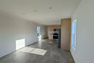 124 Serene Way, Toms River Township, NJ 08755 - Photo 3