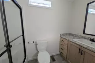 124 Serene Way, Toms River Township, NJ 08755 - Photo 5