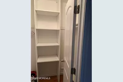 32 Manchester Court #D, Freehold, NJ 07728 - Photo 7