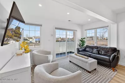 1200 H Street, Belmar, NJ 07719 - Photo 7